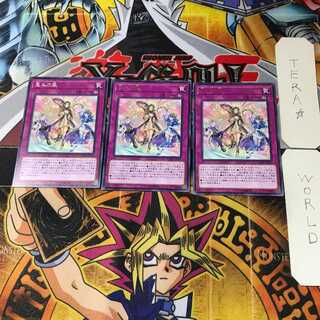 恵みの風 CHIM 9 レア 3枚セット てら