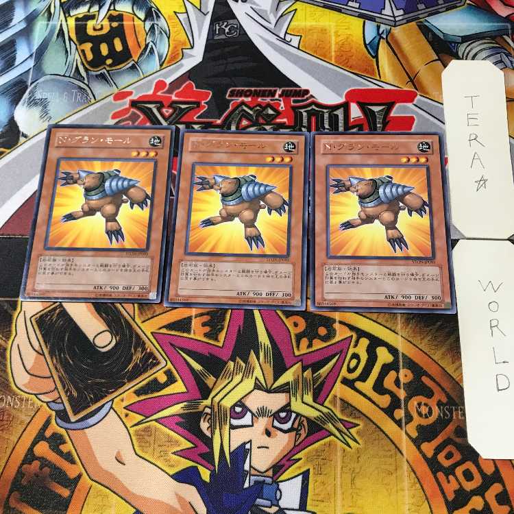 どんぐり どんぐり ※他の方は購入できません 楽天市場】チェーンソー 電動