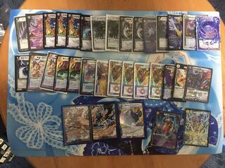 欲しいものがあればコメントください