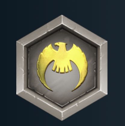 ダイヤモンド　シルバー