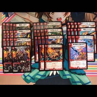 private (e.g. network)