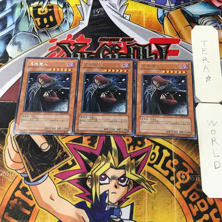 sisn 様 専用 1枚