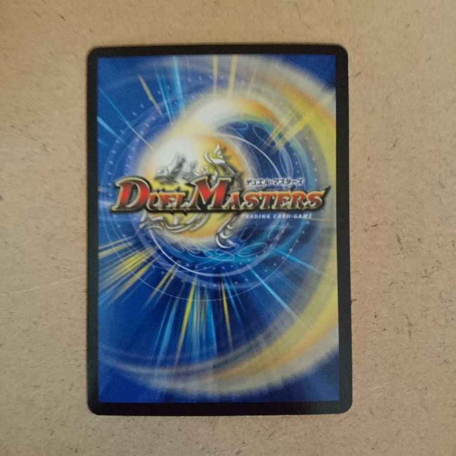 天ニ煌メク龍終ノ裁キ SE