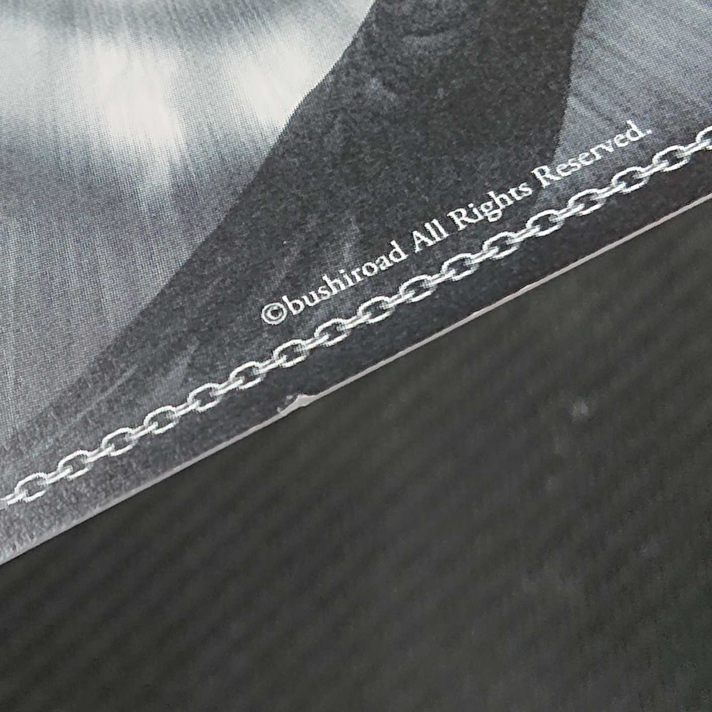 濡れた制服 美遊 SP サイン 【00040-45】