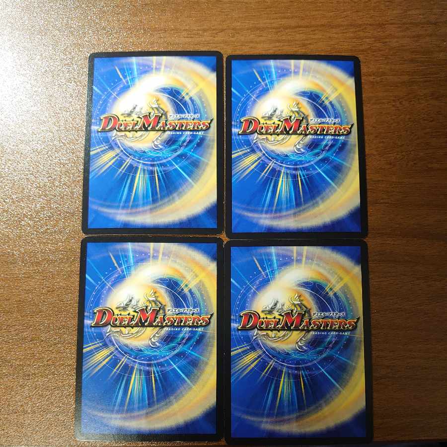 Legend of Hope and Victory 13/37