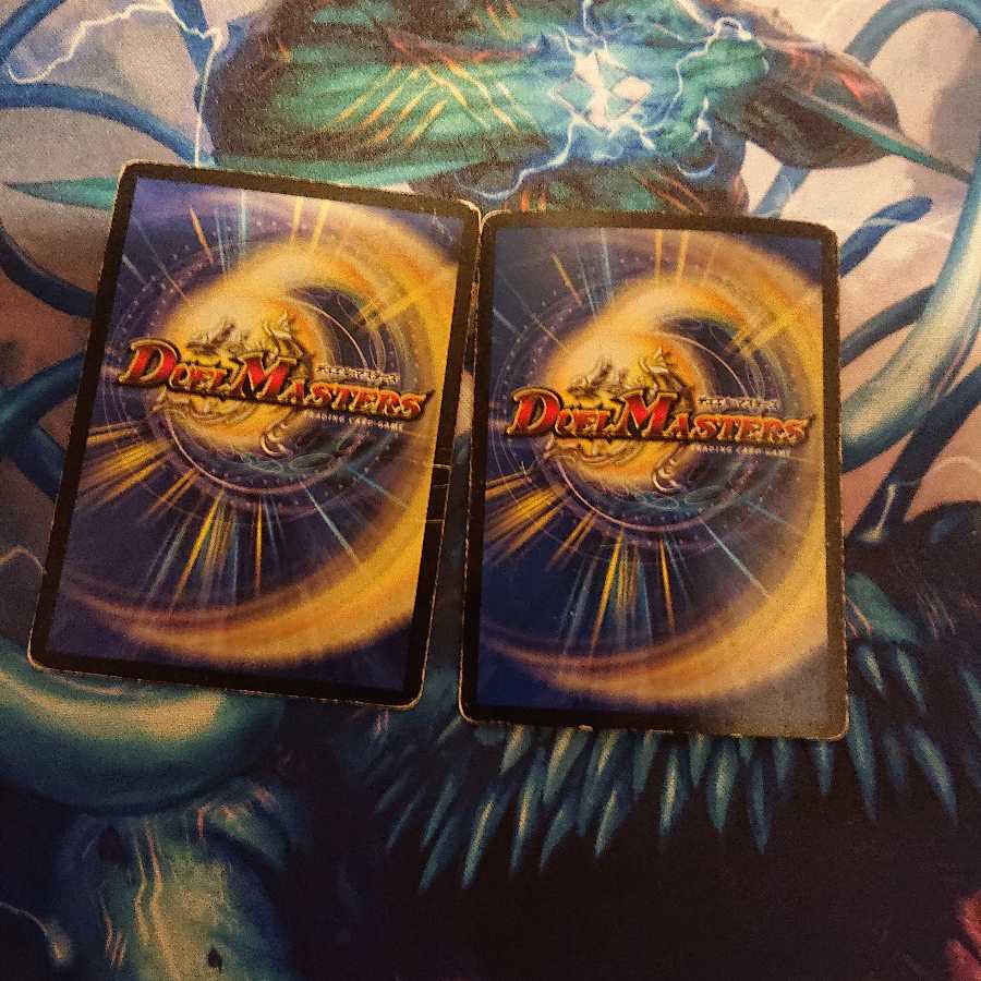 「ジャンク」優良まとめ売り