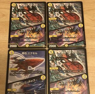 ながもり様専用 1枚