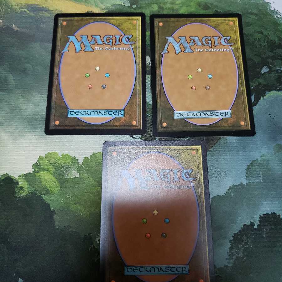 Blacklance Paragon [Japanese] [ELD] FOIL