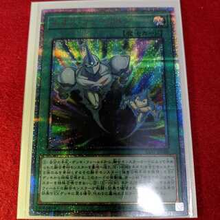 ネオス・フュージョン 20thSE