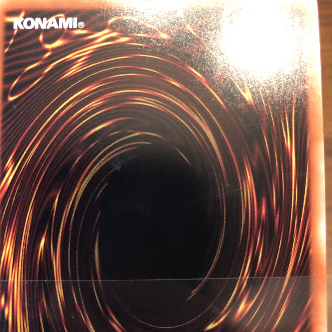 マジシャン・オブ・カオス UR セット