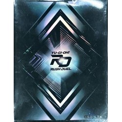 Sleeve "AREACHAMPIONSHIP2024 Black RD" 70pcs [-] {-} [Sleeve