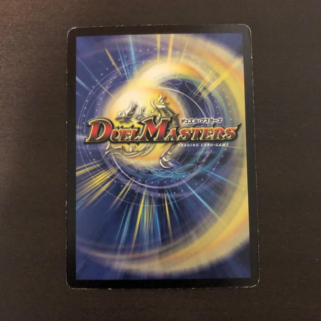 電磁無頼アカシック・サード ジャンク