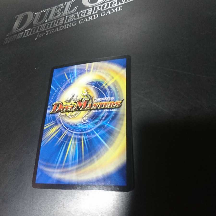 時の法皇 ミラダンテXII