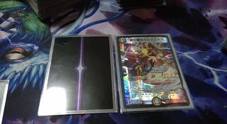 DMEDH オーケストラ統率　専用出品