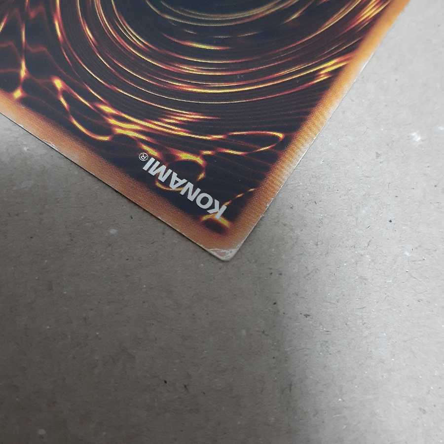 墓守の偵察者(N)