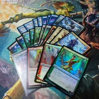 灯争大戦まとめ売り