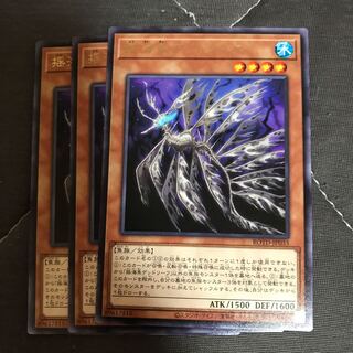 マドレース 揺海魚デッドリーフ R