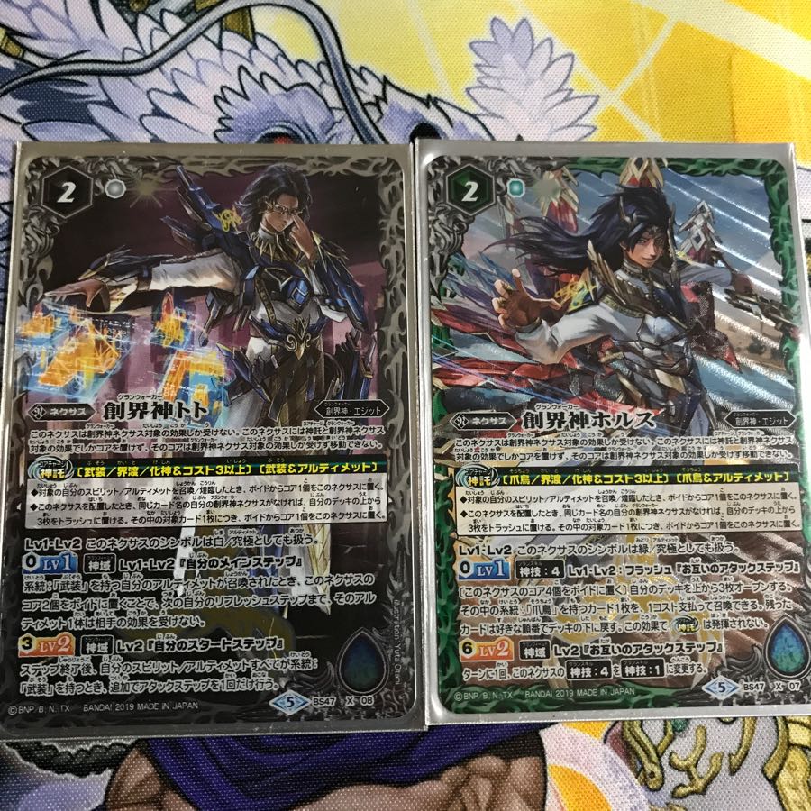 Gauhati様専用 1枚