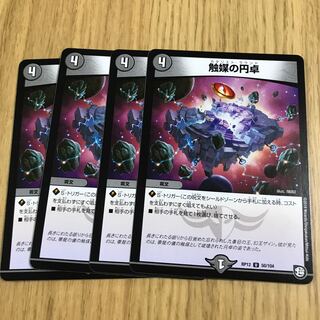 触媒の円卓(カタリスト・ラウンド)①