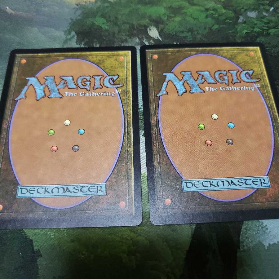 Gideon, Ally of Zendikar [Japanese] prelims FOIL, set of 2 regular