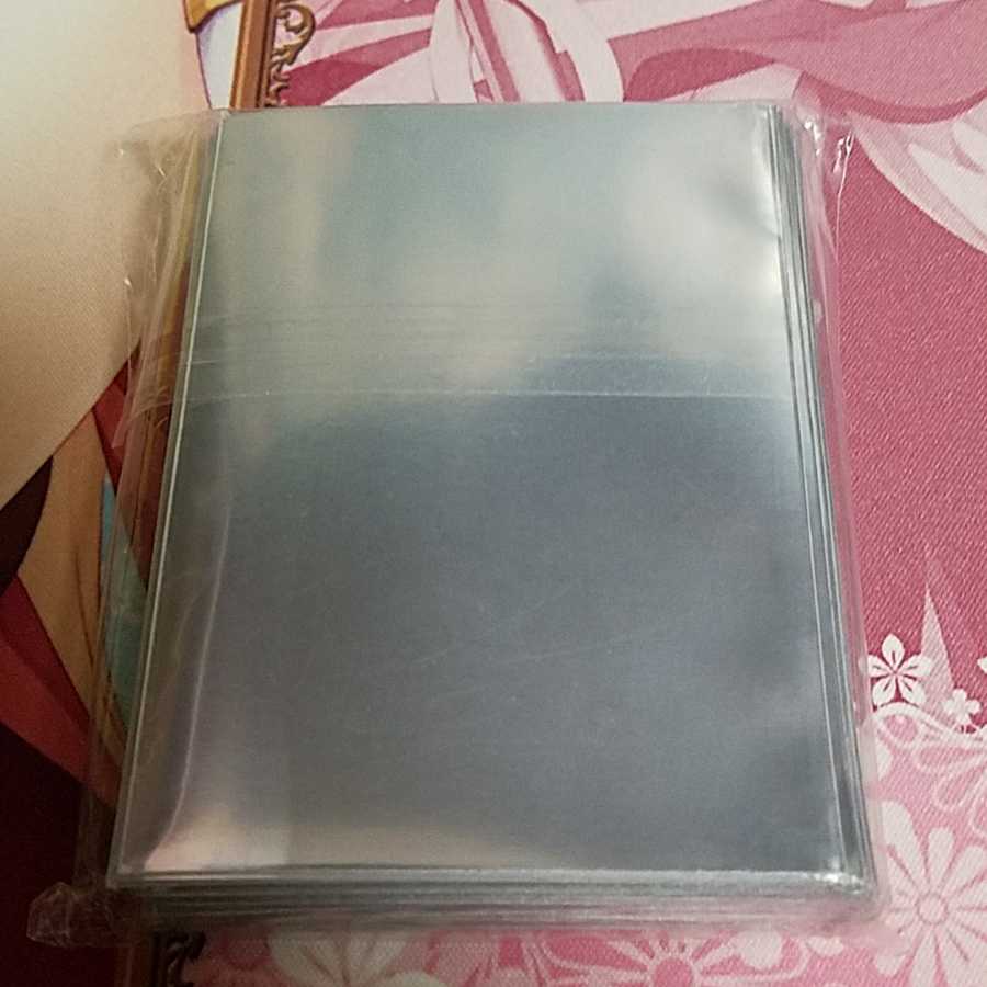 評価50記念セール 怪盗ラパン シャロ スリーブ