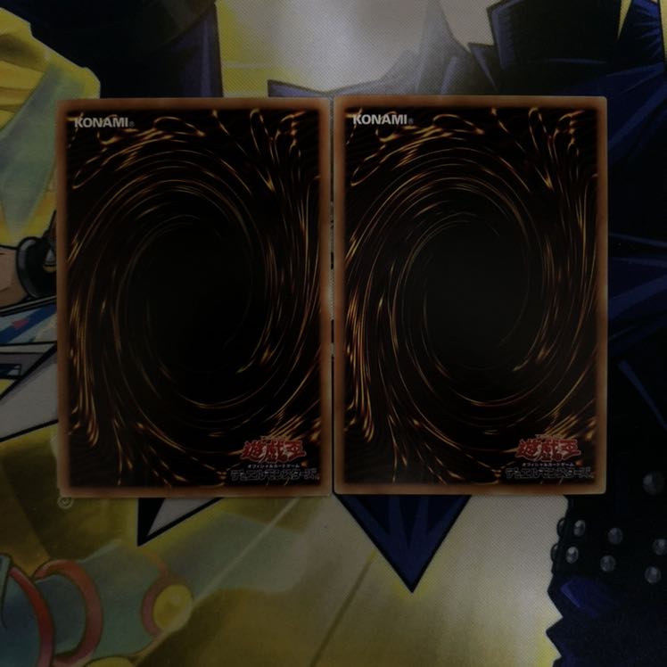 捕食植物キメラフレシア R 2枚