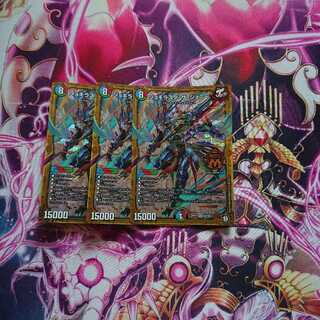 ジョギラスタ・ザ・ジョニー