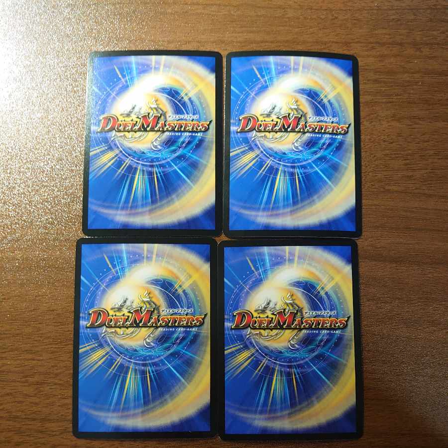 禁呪と聖句の決断 VR 4/74