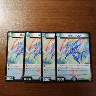 Disジルコン R 28/95