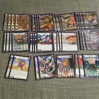 ジョラゴンジョーカーズ