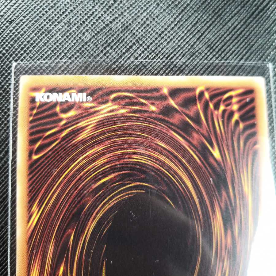 灰流うらら(海外版イラスト) PGR