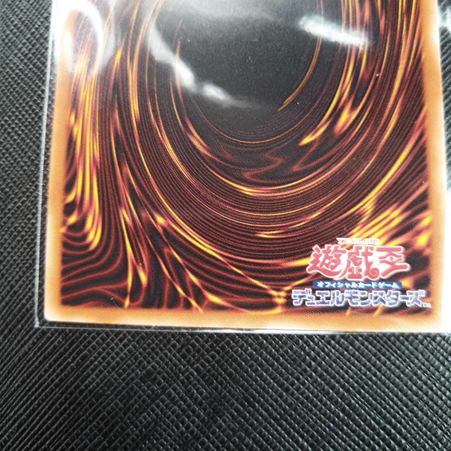 灰流うらら(海外版イラスト) PGR