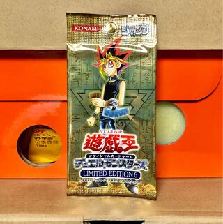 [未開封] LIMITED EDITION 6