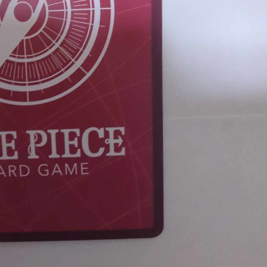 バギー(パラレル) P-L OP09-042