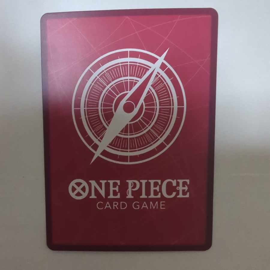 バギー(パラレル) P-L OP09-042