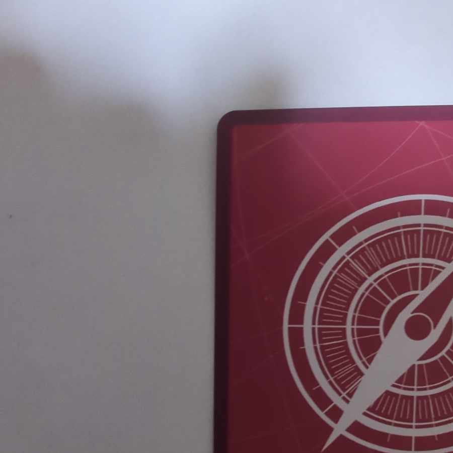 バギー(パラレル) P-L OP09-042