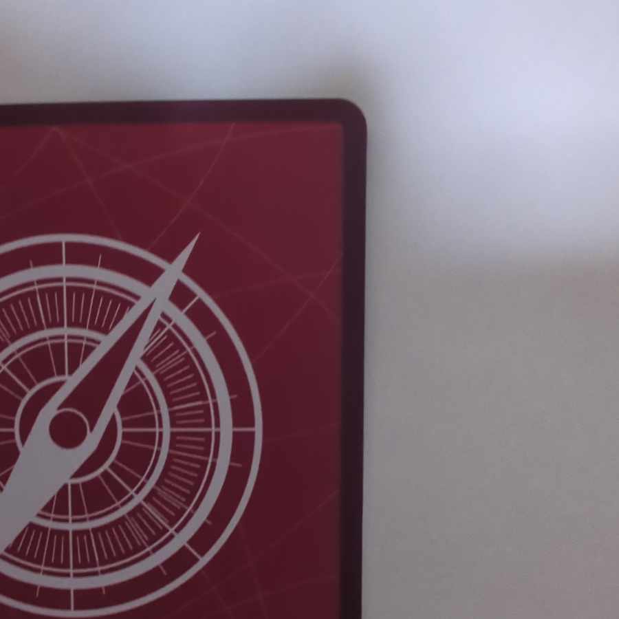 バギー(パラレル) P-L OP09-042