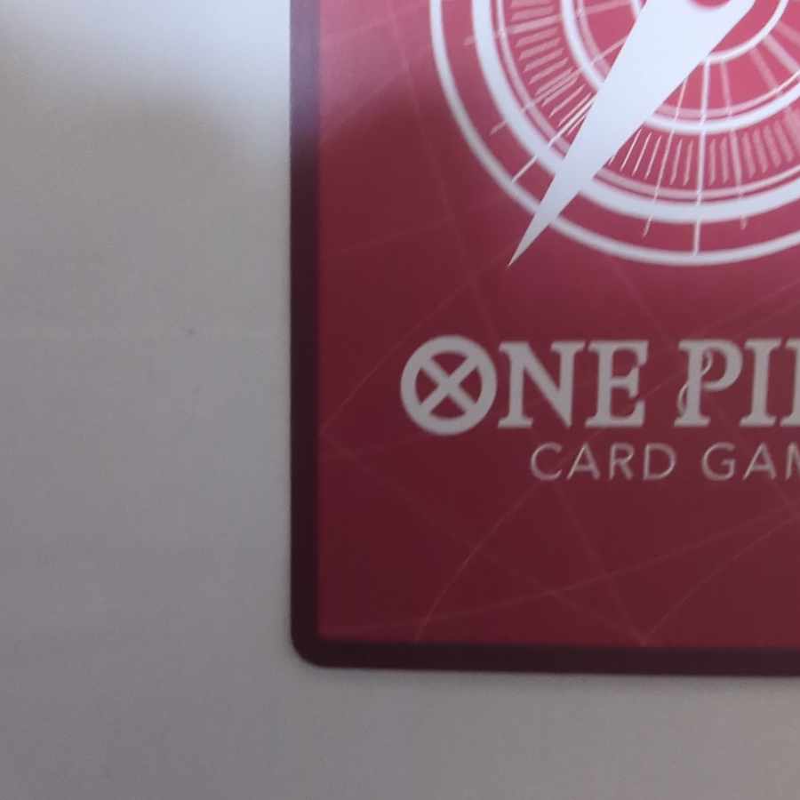 バギー(パラレル) P-L OP09-042