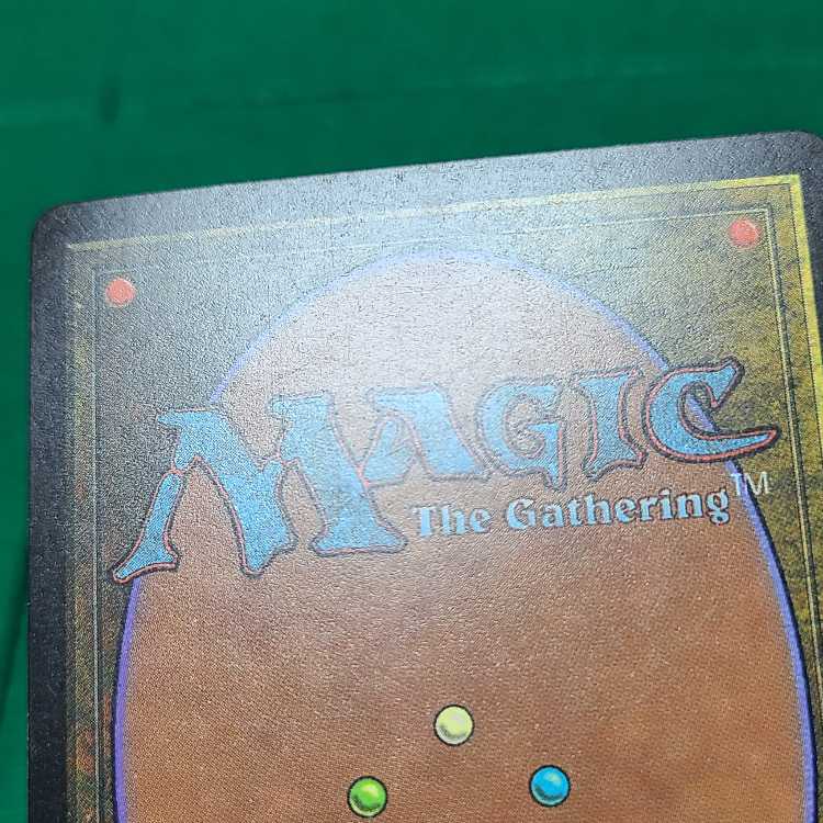 Japanese (language) Survival of the Fittest Rare 129/143