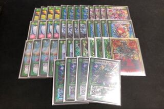 スノーフェアリーステージュラ デッキ