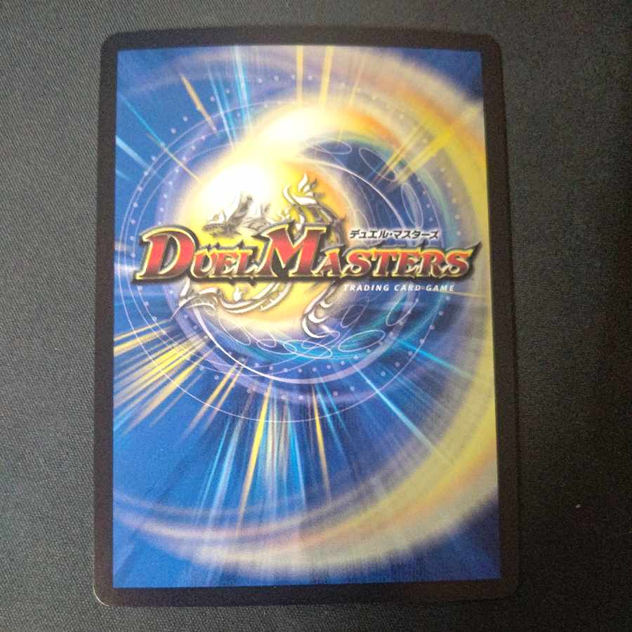 Twinstrike's Decision VR with a blink and a sprint and Twinstrike