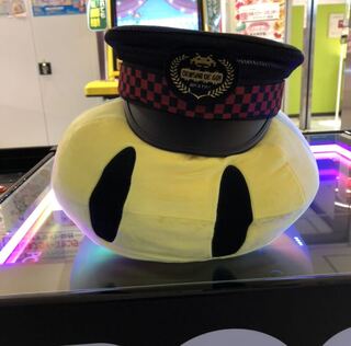 ポッキー様専用