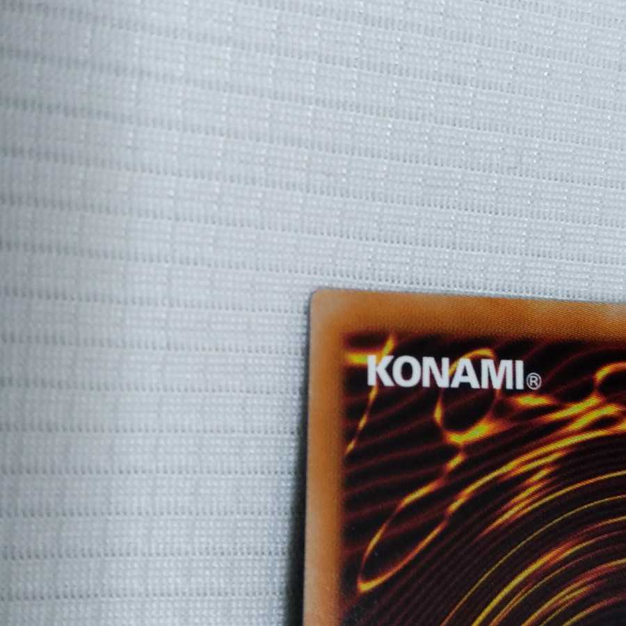 スレイブパンサー 20thSE 20シク