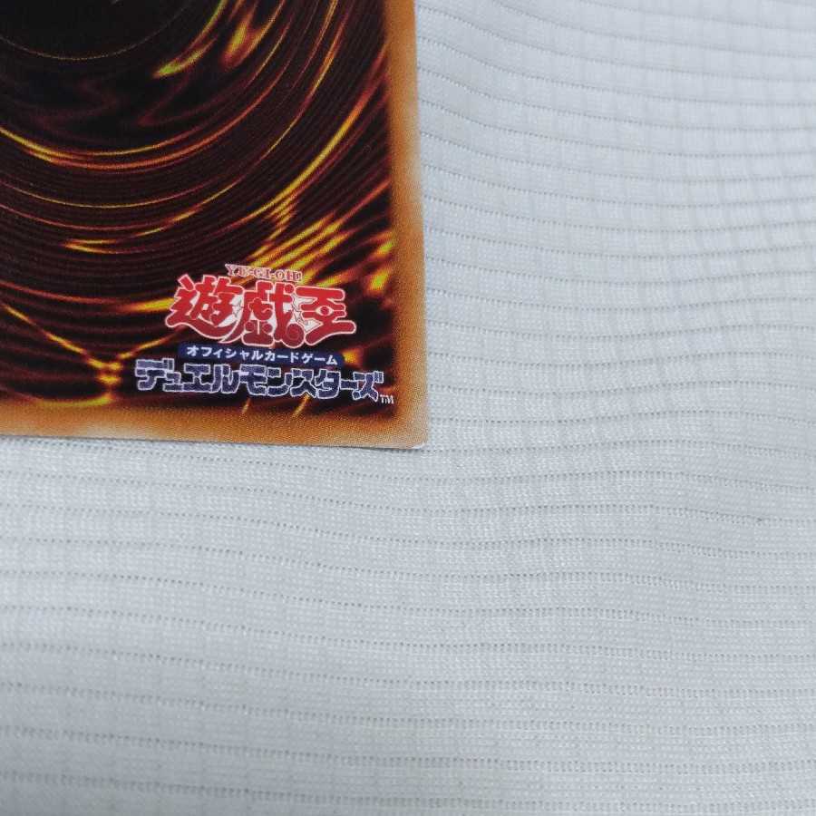 スレイブパンサー 20thSE 20シク