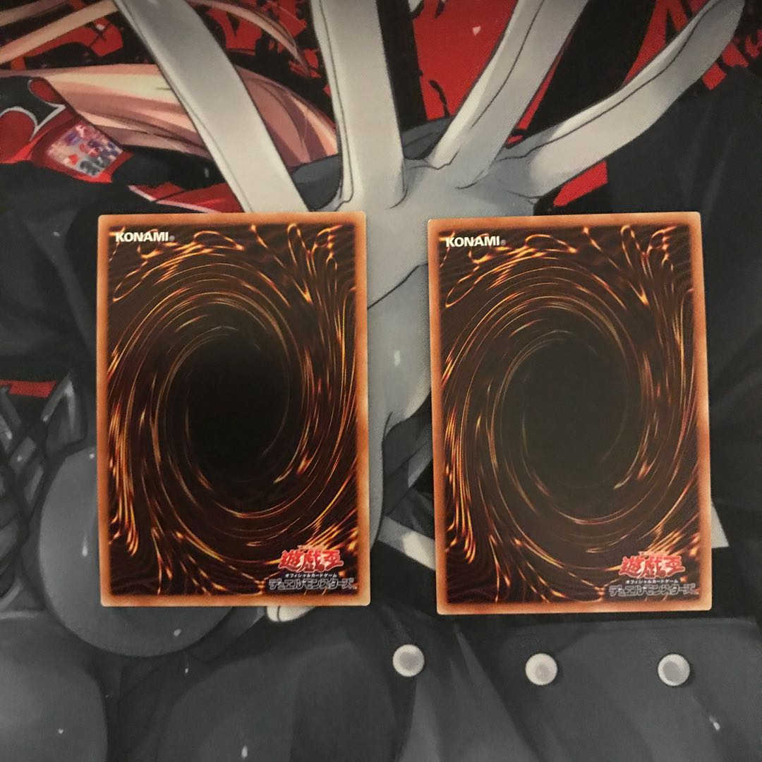 【のいず様専用】転生炎獣サンライトウルフ