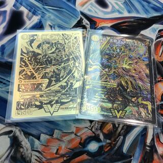 真聖教会 エンドレス・ヘブン｜真・天命王 ネバーエンド、ネバーラスト