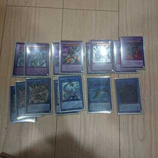 古代の機械 デッキ 古代の機械融合3枚入り