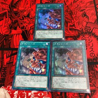 【専用】おもち様