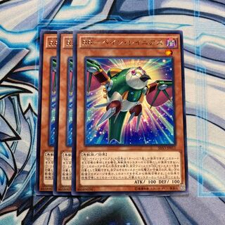 RR-ペイン・レイニアス R