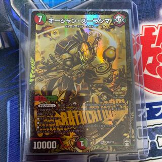 オーシャン・ズーラシマ